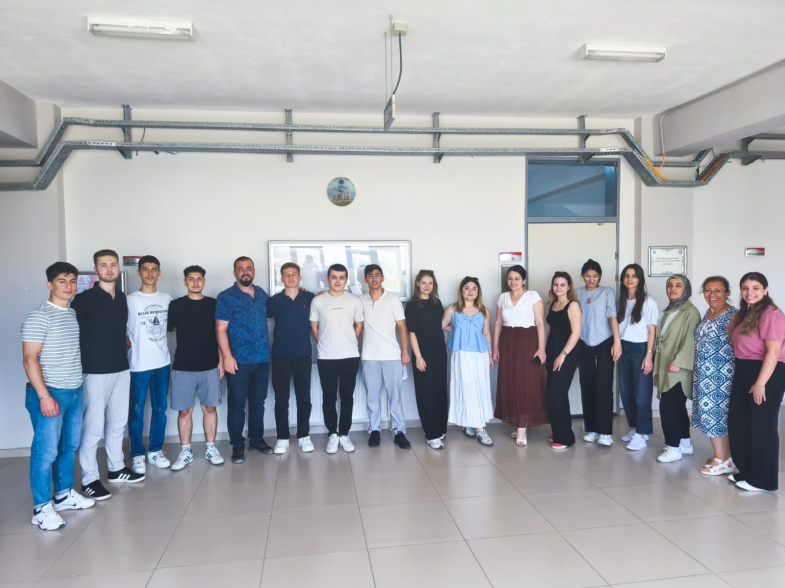 Namık Kemal Üniversitesi0